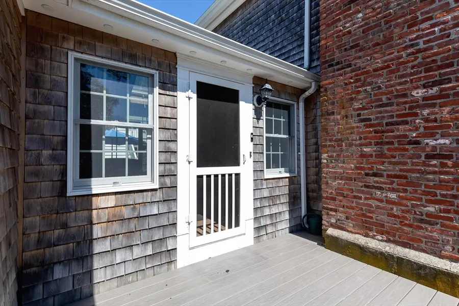 31 Cooke Road, Plymouth, MA 02360 - #3