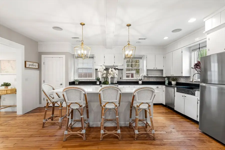 475 Merrimac St #2, Newburyport, MA 01950 - #3