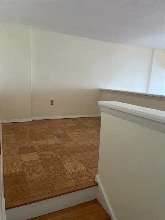 6 Whittier Pl #17G, Boston, MA 02114 - #3