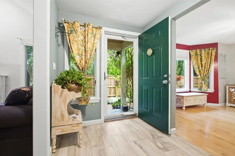 2 Forest Gate #2, Yarmouth Port, MA 02675 - #2