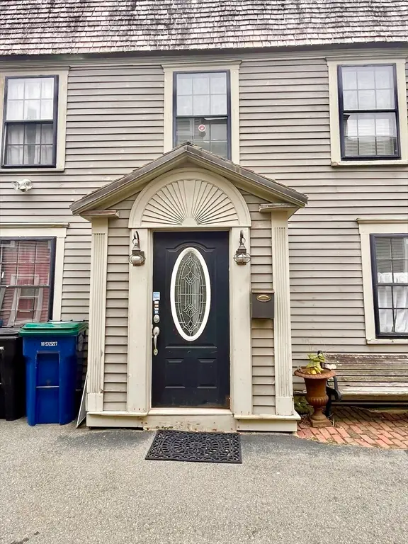 47 Federal Street, Salem, MA 01970 - #3