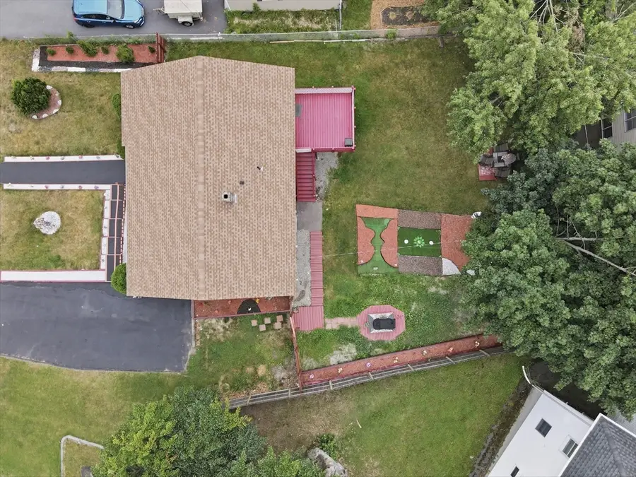119 Vale Street, Worcester, MA 01604 - #3