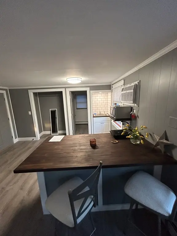 652 Oak St, East Bridgewater, MA 02333 - #3