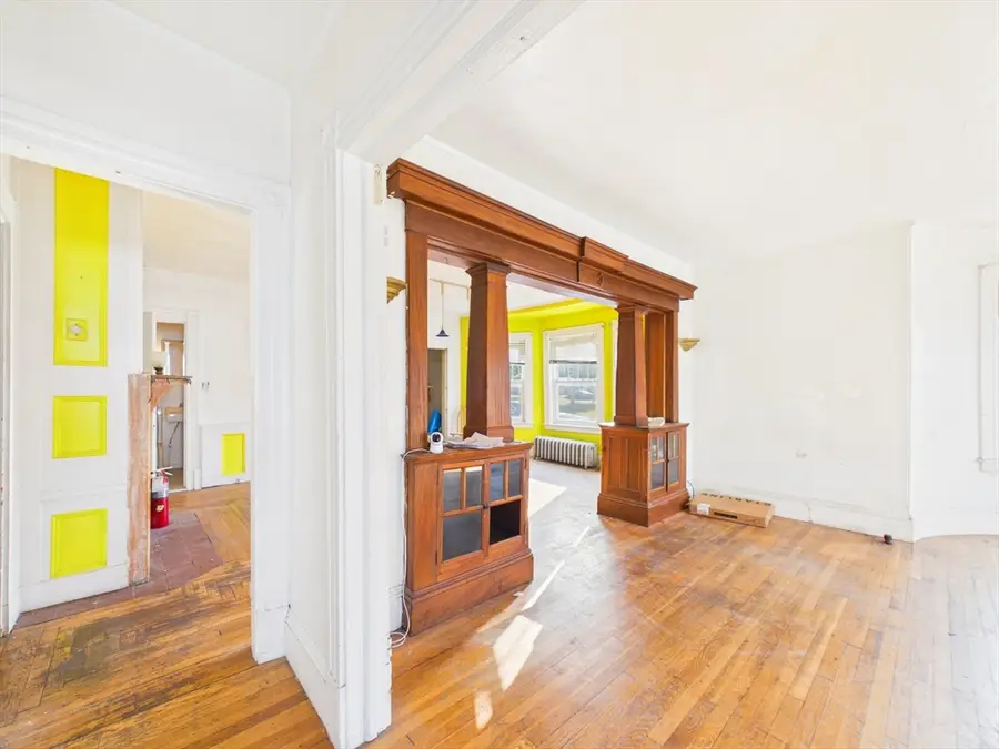 74 Revere Street, Revere, MA 02151 - #2