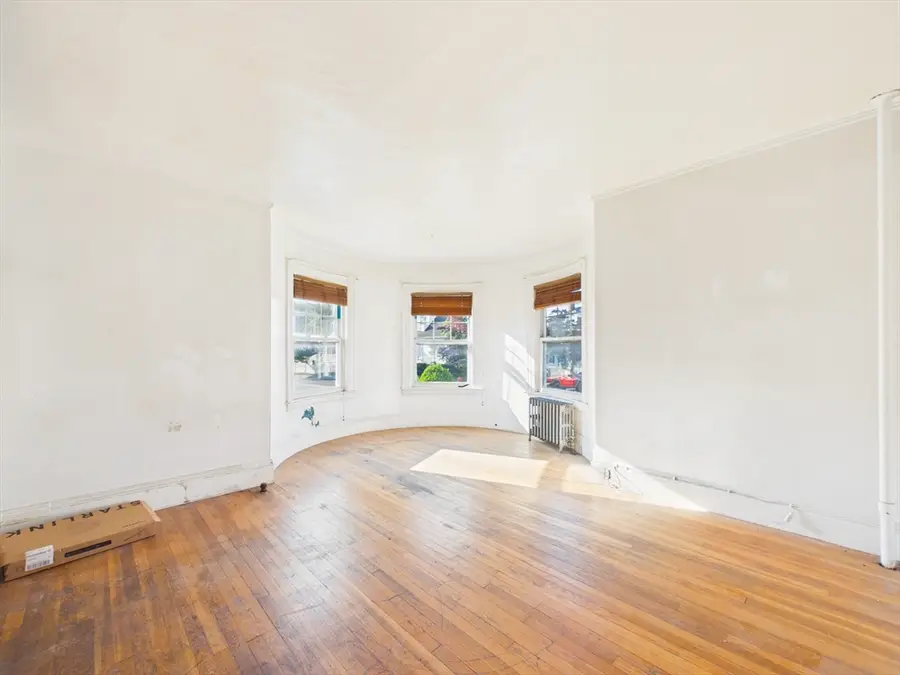 74 Revere Street, Revere, MA 02151 - #3