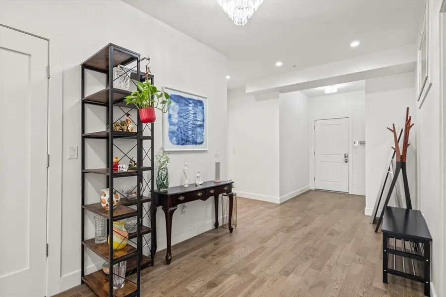 9 Independence Ave #307, Braintree, MA 02184 - #3