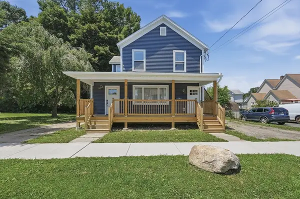 28 Shepard Street, Westfield, MA 01085