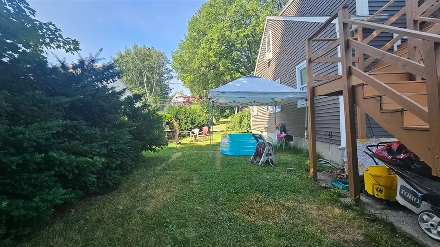 59 Purchase St., Milford, MA 01757 - #3