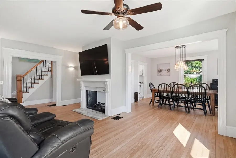 52 Pebble Ave, Winthrop, MA 02152 - #2