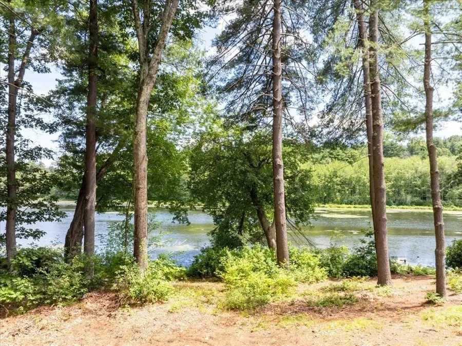 13 Shore Ave, Maynard, MA 01754 - #3