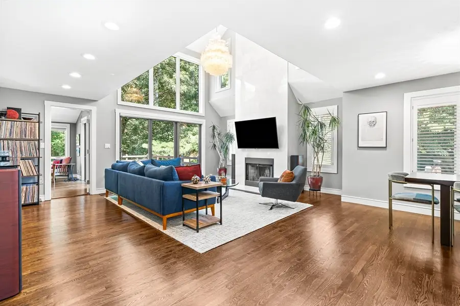 51 Hillside Dr #51, Wayland, MA 01778 - #2