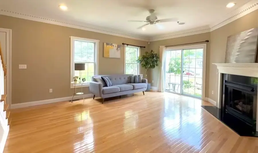 139 Prospect St #1, Acton, MA 01720 - #3