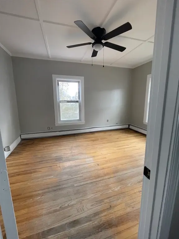 2 Grove St, Haverhill, MA 01832 - #3