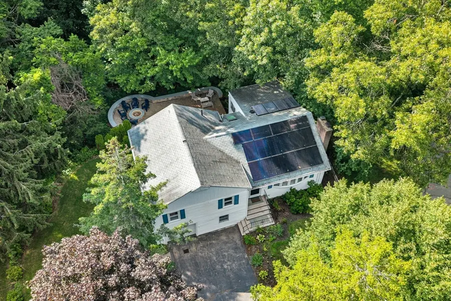89 Rolling Lane, Needham, MA 02492 - #2