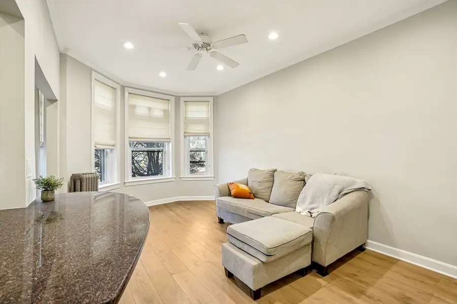 1870 Commonwealth Ave #1, Boston, MA 02135 - #3