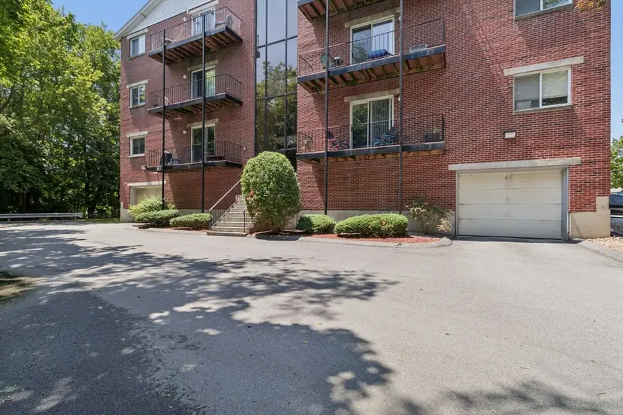 1508 Gorham #306, Lowell, MA 01852 - #3