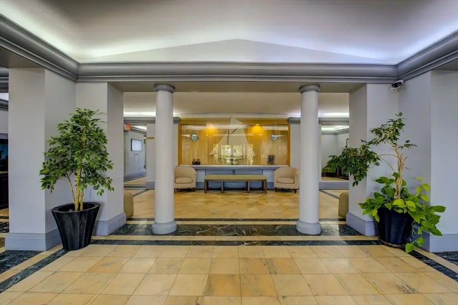 9 Park Ave #602, Hull, MA 02045 - #3