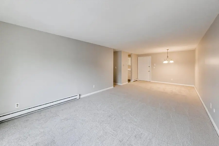 200 Manning Street #27C, Hudson, MA 01749 - #3