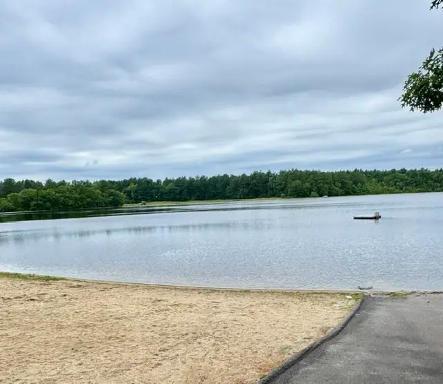 16 Kings Way #22, Middleboro, MA 02346 - #2