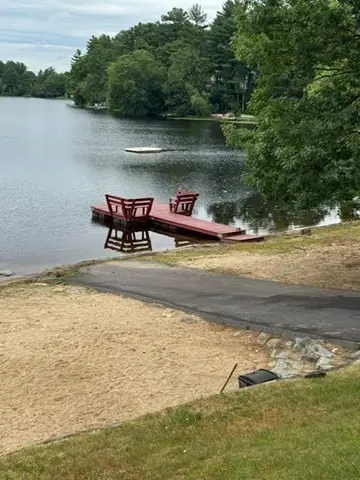 16 Kings Way #22, Middleboro, MA 02346 - #3