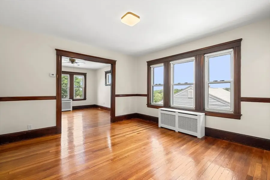 51-53 Langley Road, Boston, MA 02135 - #3