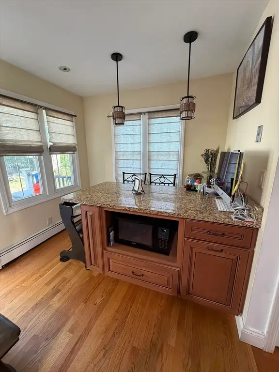 57 R Sumner #J, Boston, MA 02125 - #3