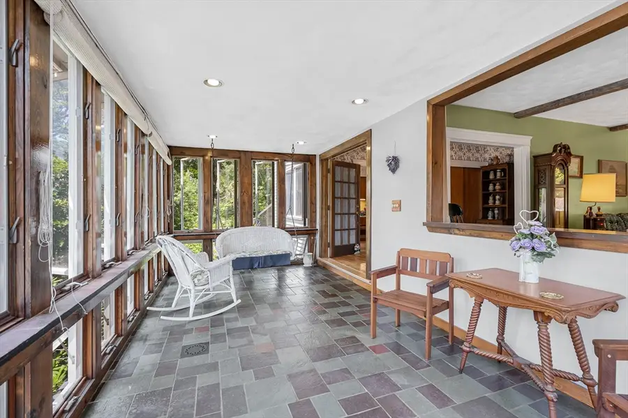 150 Hamilton Street, Saugus, MA 01906 - #2