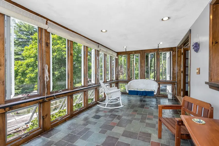 150 Hamilton Street, Saugus, MA 01906 - #3