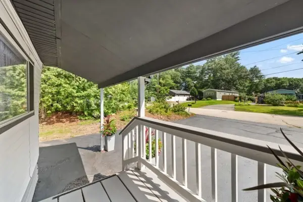 9 Humes Street, Webster, MA 01570 - #3