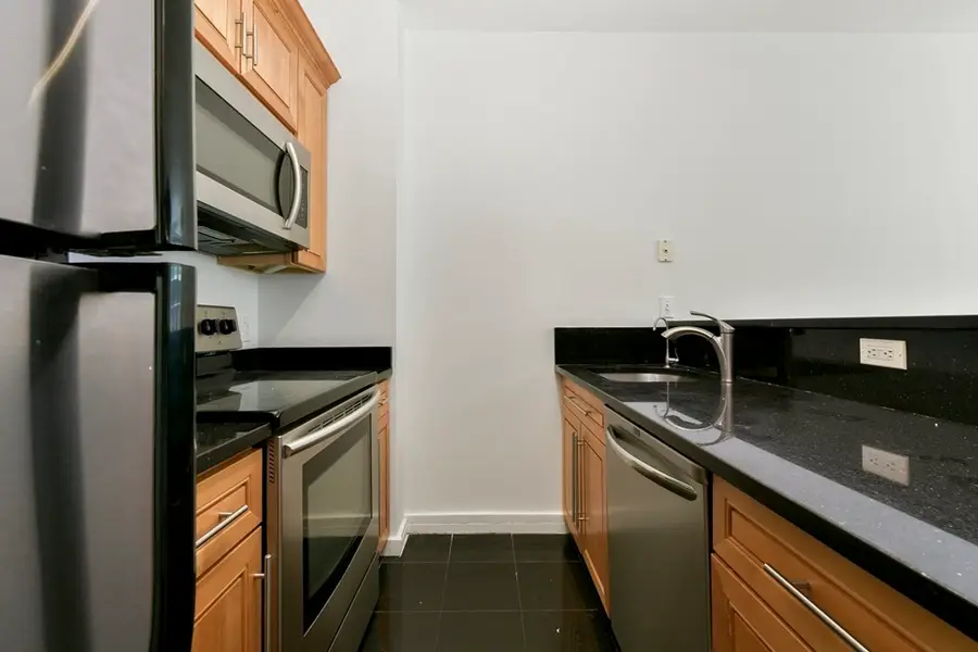 534 Beacon Street #103, Boston, MA 02215 - #3