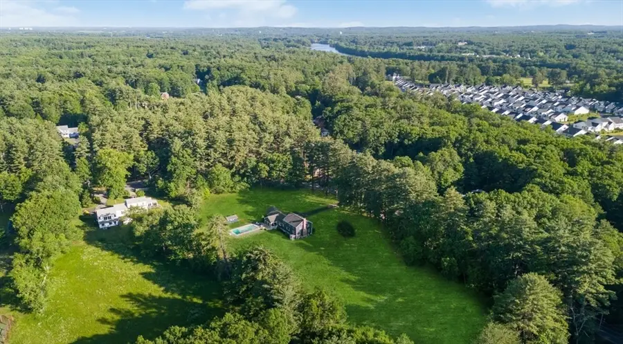 15 - 17 Lawndale Rd, Tyngsborough, MA 01879 - #2