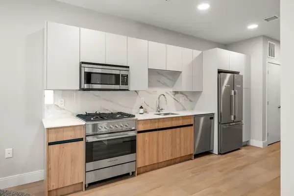 249 Corey Road #407, Boston, MA 02135