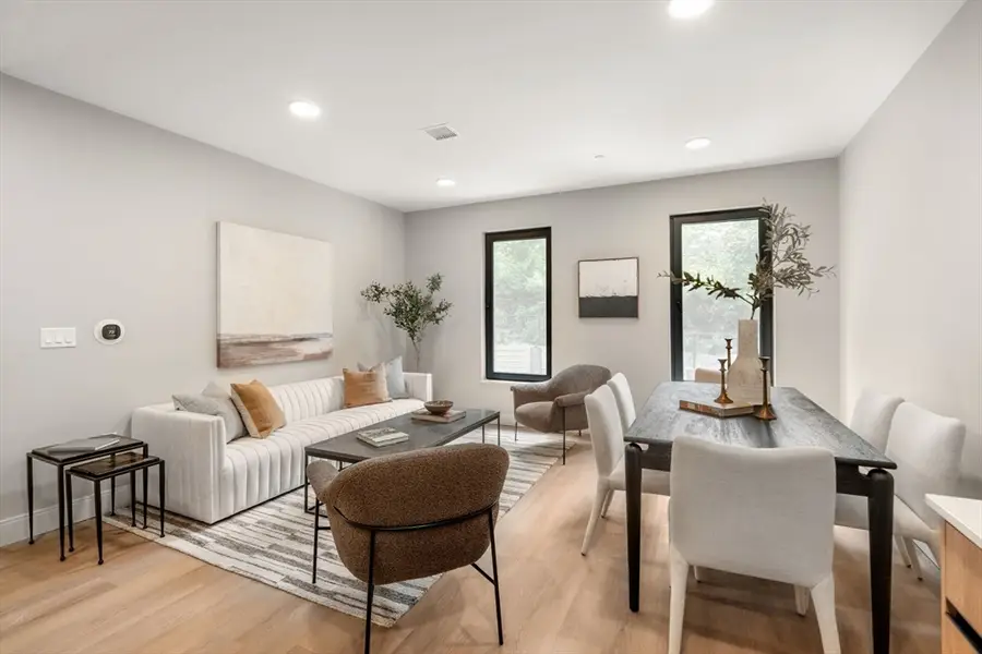 249 Corey Road #407, Boston, MA 02135 - #3