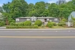 577 Grove, Worcester, MA 01605 - #1