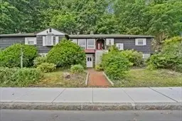 577 Grove, Worcester, MA 01605 - #2