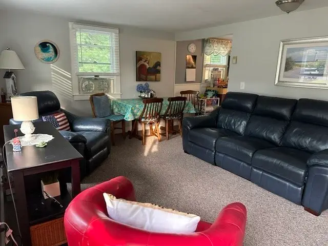30 Marjorie Ave, Pocasset, MA 02559 - #3