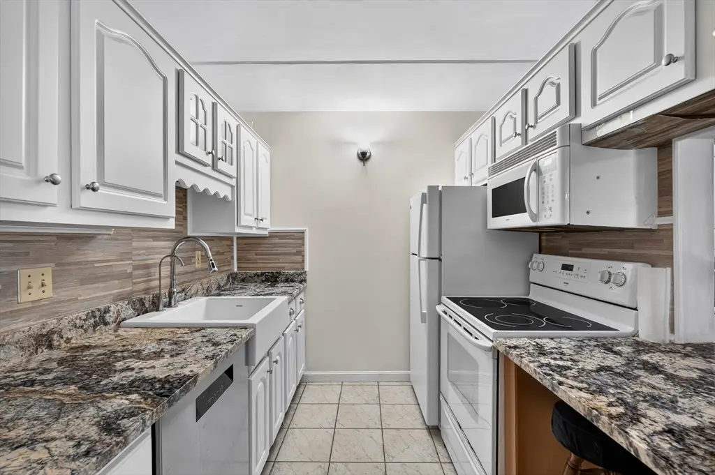 159 Main St #49A, Stoneham, MA 02180 - #1