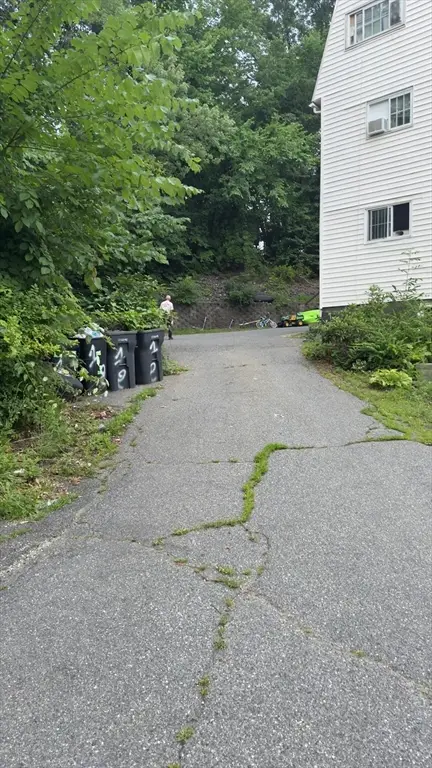 747 River St #2, Haverhill, MA 01832 - #2