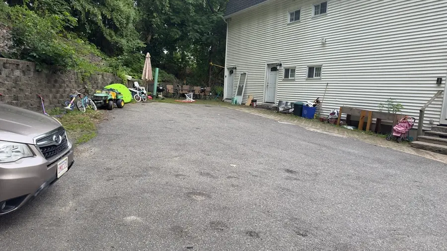 747 River St #2, Haverhill, MA 01832 - #3