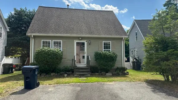 7 Tanners Path, Marlborough, MA 01752