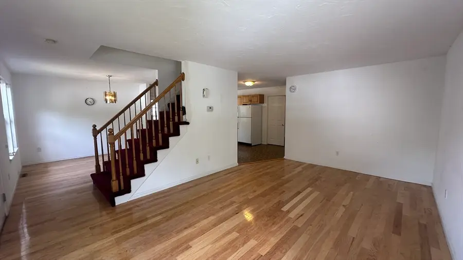 7 Tanners Path #7, Marlborough, MA 01752 - #2