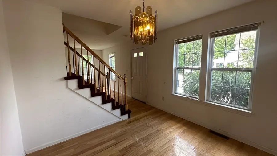 7 Tanners Path #7, Marlborough, MA 01752 - #3