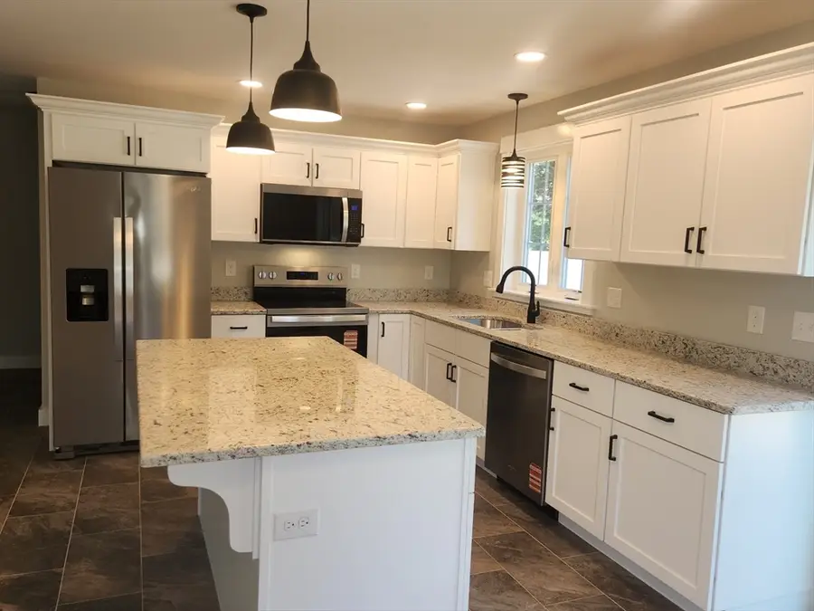 7 Stephanie Dr, Gardner, MA 01440 - #2