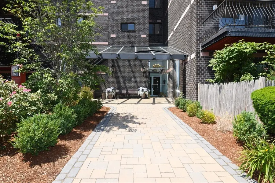 500 Washington #409, Quincy, MA 02169 - #3