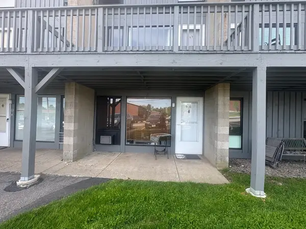 315 Neponset St #66, Norwood, MA 02062