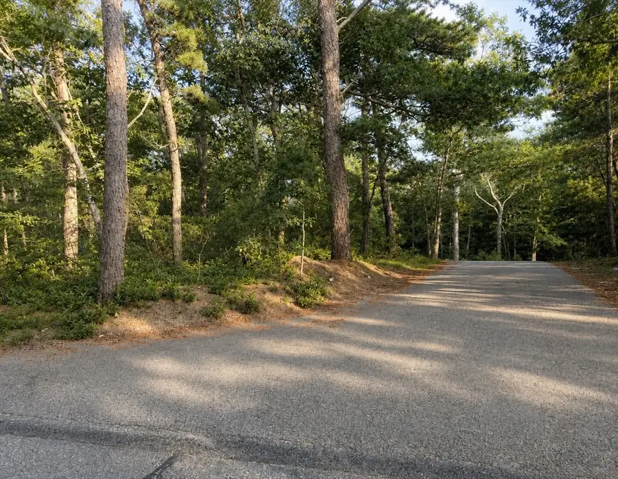 68 Pond View Drive, Oak Bluffs, MA 02557 - #2