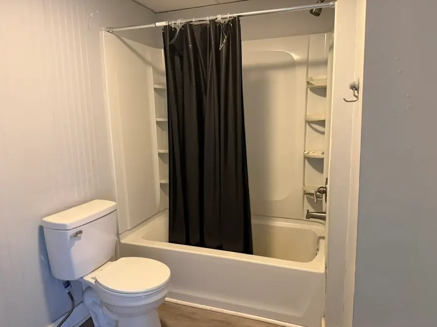 31 North St, Worcester, MA 01605 - #2