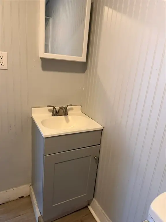 31 North St, Worcester, MA 01605 - #3