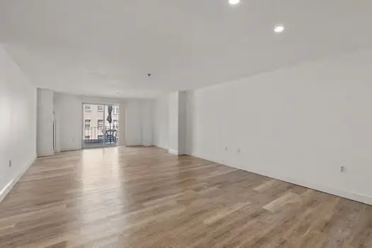 44 Elm #102, Worcester, MA 01690 - #2