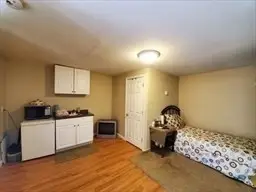 54 Pleasant St, Lowell, MA 01852 - #3